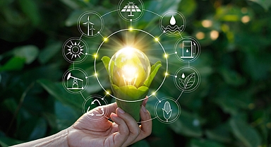 PIRELLI'NİN S&P KÜRESEL SÜRDÜRÜLEBİLİRLİK DEĞERLENDİRMESİNDE GLOBAL SEKTÖR LİDERİ OLDUĞU TEYİT EDİLDİ