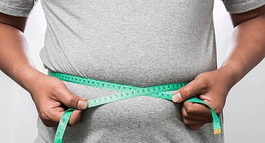 Popüler diyetler yerine sağlıklı beslenin