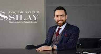 ROBOTİK CERRAHİ ÇOCUK HASTALARDA ÖNEMLİ KONFOR SAĞLIYOR