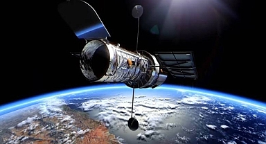 ROSATOM VE MSU MRC, KUZEY KUTBU'NDA ÇEVRE İZLEME ALANINDA İŞ BİRLİĞİ ANLAŞMASI İMZALADI