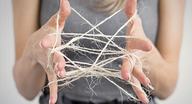 Ruh sağlığınızı korumanın 10 yolu