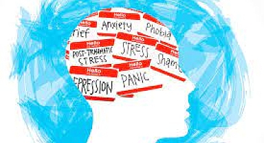 Ruhumuza Takviye Kuvvet 