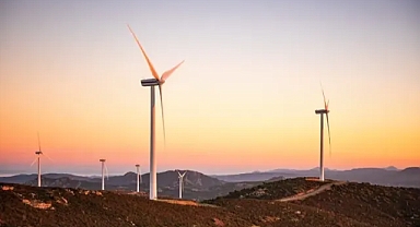 Rüzgar ve güneş enerjisi ilk defa küresel elektrik talebinin yüzde 10'unu karşıladı