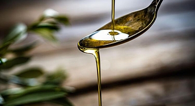 Sabahları 1 kaşık içmek kilo kontrolü sağlıyor! Vücudu anında yeniliyor