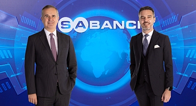 Sabancı Holding, Dünya Sürdürülebilir Kalkınma İş Konseyi’n (WBCSD) sürdürülebilirlikteki iyi uygulamalarını paylaşacak