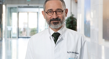 Sağlıklı yaşam meme kanseri riskini azaltıyor