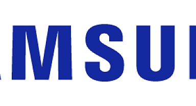 Samsung, ‘Dünyanın En İyi İşverenleri’ listesinde üst üste 3. kez lider!