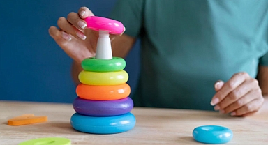 Sanat terapisi demans riskini azaltıyor…