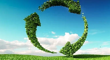 Sanofi Sürdürülebilirlik önceliklerini  “Sağlığa Erişim, Karşılanmamış İhtiyaçlar için Araştırma ve Geliştirme, Sağlıklı Gezegen ve Kapsayıcı İş yeri olarak açıkladı 