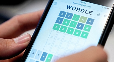 Scrabble'dan Wordle'a kelime oyunlarında kaybedenler nasıl bir psikolojiyle hareket ediyor? 