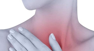 Ses kısıklığı nasıl düzelir? Nedenleri, öneriler...