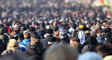 Sessizce işten çıkarılmış olabilirsiniz!