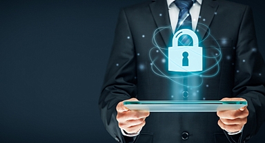 Siber Güvenlik hakkında doğru bilinen 4 yanlış