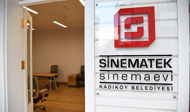 SİNEMATEK/SİNEMA EVİ'NDE SESSİZ PERŞEMBE