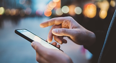 Sinyal alınamayan cihazlar 1 yıl sonra pasife alınacak