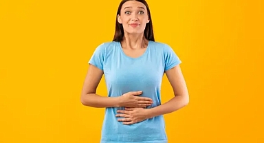 Şişkinliği azaltmanın yolları