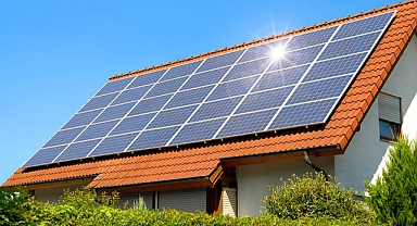 Smart Güneş Teknolojileri'nin sermaye artırımına onay