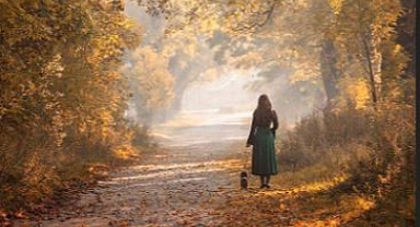 Sonbahar Depresyonuyla Başa Çıkma Yolları