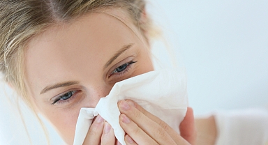 Sonbahar hastalıklarına karşı 7 etkili önlem