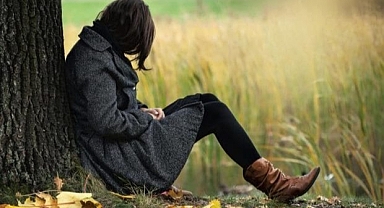 Sonbahar yorgunluğunu önlemenin 5 yolu