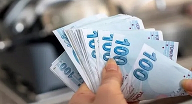 Stajyerlere Asgari Ücret Müjdesi 