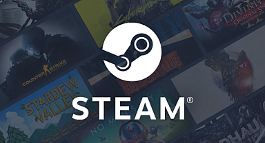 Steam, 'Önerilen' Dolar Kurunu 1,8 TL'den 10 TL'ye Yükseltti: Çoğu Oyunun Fiyatı %550 Artacak!