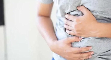  Stres Arttı Kolon Kanseri Görülme Yaşı Düştü