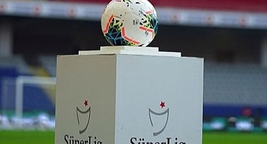 SÜPER LİGİN EN MEDYATİK TAKIMI BELLİ OLDU