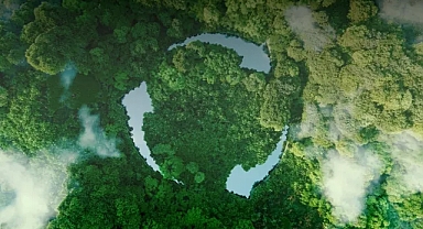 Sürdürülebilir fayda programını başlattı 4 sa. önce