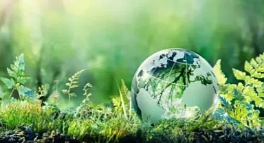 Sürdürülebilirlik hedeflerini hızlandırmak için 30’a yakın şirket harekete geçti  