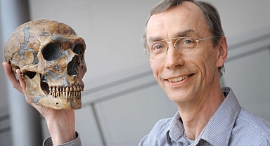 Svante Pääbo, insan evrimine ışık tutan genetik çalışmalarıyla Nobel Tıp Ödülü’nü aldı