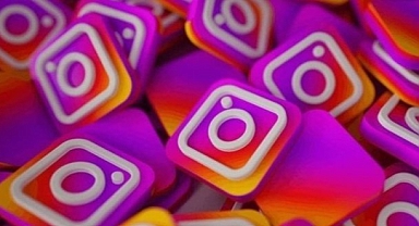 Tek bir paylaşımdan 2.4 milyon dolar kazanıyor! İşte 'Instagram Zenginleri'...