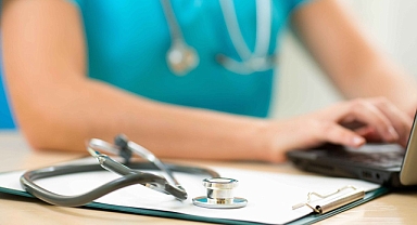 Teknolojik Atılımlar Sağlık Sektöründe Fark Yaratıyor