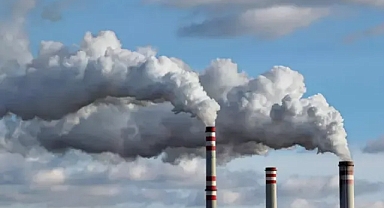 Temiz enerji teknolojileri bu yıl 600 milyon ton emisyonu önledi