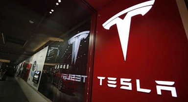 Tesla, Çinde fiyatlarını düşürdü