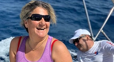 The Bodrum Cup'ta yarışıyordu! Fenalaşan doktor öldü!