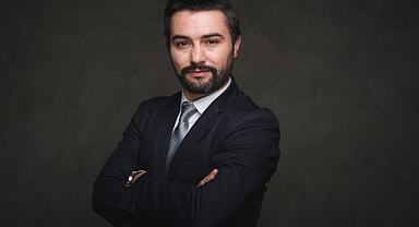 TİKTOK, REKLAM DÜNYASININ NABZINI TUTUYOR