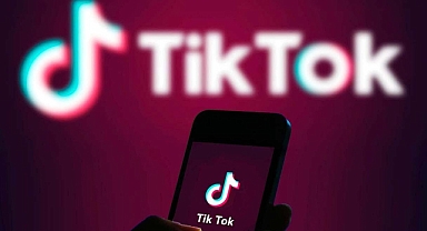 TikTok’tan yeni fotoğraf düzenleme özelliği