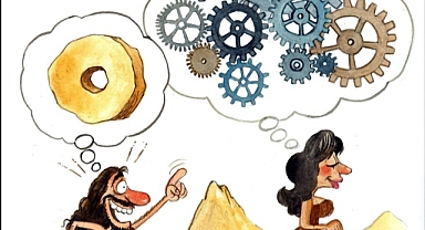 Toplumsal cinsiyet eşitliği eğitimine erişmek isteyen herkes için: e-Eşitlik Dijital Öğrenme Platformu