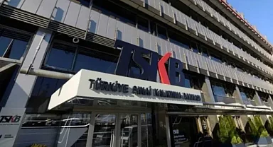 TSKB Ekonomik Araştırmalar, 'İklime Dair'in Sekizinci Sayısında Sıcak Hava Dalgalarının Yarattığı Etkilere Dikkat Çekiyor