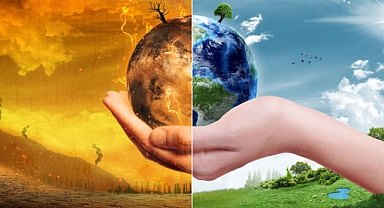 Türk bankacılık sektörünün 'iklim karnesi' açıklandı