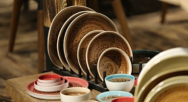 TÜRK MARKALARINA İHRACAT FIRSATI