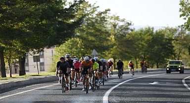 Türk Telekom Prime ile ‘Kapadokya Boostcamp’ nefes kesti