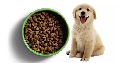 TÜRKİYE’DE BİR İLK: GÖZYAŞI LEKELERİNİ GİDEREN MAMA