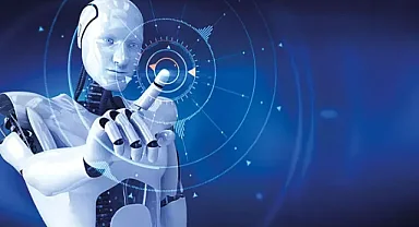 Türkiye'de faaliyet gösteren yapay zeka girişimlerinin sayısı 275'e çıktı