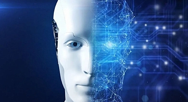 Türkiye'de faaliyet gösteren yapay zeka girişimlerinin sayısı 275'e çıktı