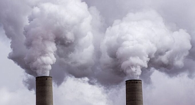 Türkiye’deki bankaların iklim karnesi açıklandı