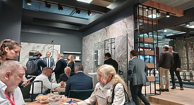 Türkiye’den İtalya’ya uzanan 360 derece sanal tur ile yeni bir müşteri deneyimi