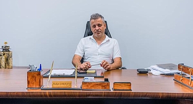 “Türkiye estetik cerrahide referans ülke konumunda”