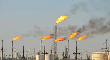 Türkiye'nin gaz ticaret merkezi olması için izlenecek yol haritası yıl sonuna kadar netleşecek